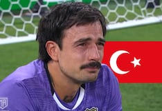 A un paso de llegar a Europa: El guiño de Viscarra que lo aleja de Alianza Lima y lo pone en Turquía