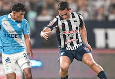 ¿Cuándo juegan Sporting Cristal vs. Alianza Lima? Fecha, horarios y canales de TV por la Liga 1