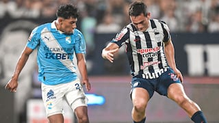 ¿A qué hora juegan Sporting Cristal vs. Alianza Lima? Guía para seguir el partido por la Liga 1