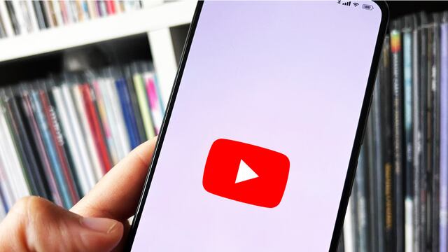 YouTube: cómo descargar gratis videos a tu celular