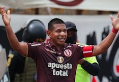 Resumen extendido en video: Universitario vs. Juan Pablo II (4-1), por la Liga 1 2026