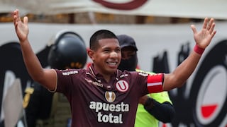 Resumen extendido en video: Universitario vs. Juan Pablo II (4-1), por la Liga 1 2026