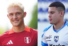 En qué canal ver Perú vs. Nicaragua hoy desde Matute