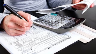 Declaración al IRS en Estados Unidos: ¿cuándo solicitar la devolución de impuestos?