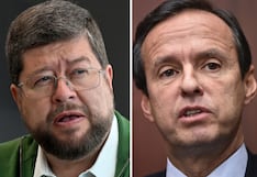 ¿Quién va ganando las elecciones en Bolivia 2025? Resultados oficiales del TSE