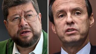 ¿Quién va ganando las elecciones en Bolivia 2025? Resultados oficiales del TSE