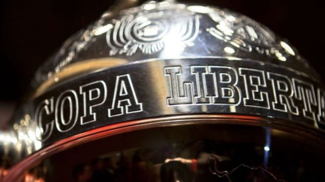 Copa Libertadores 2016: así van las tablas de posiciones del torneo