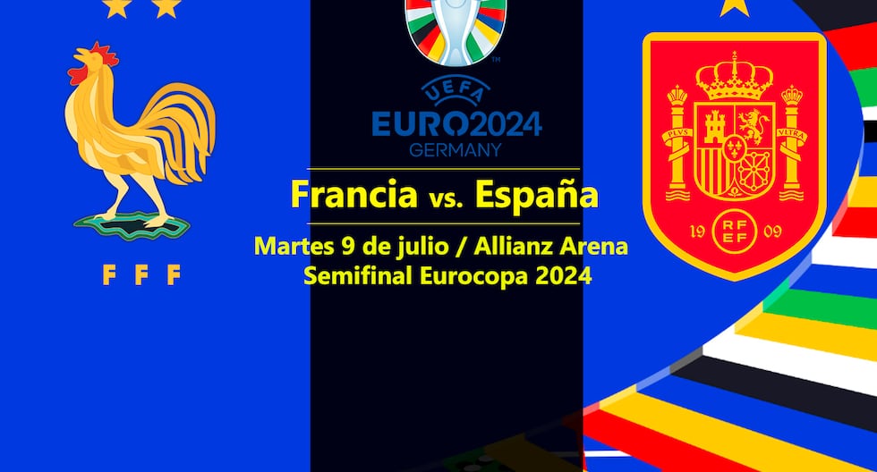 D nde Ver El Partido Espa a Vs Francia Por Televisi n Y Streaming d-nde-ver-el-partido-espa-a-vs-francia-por-televisi-n-y-streaming