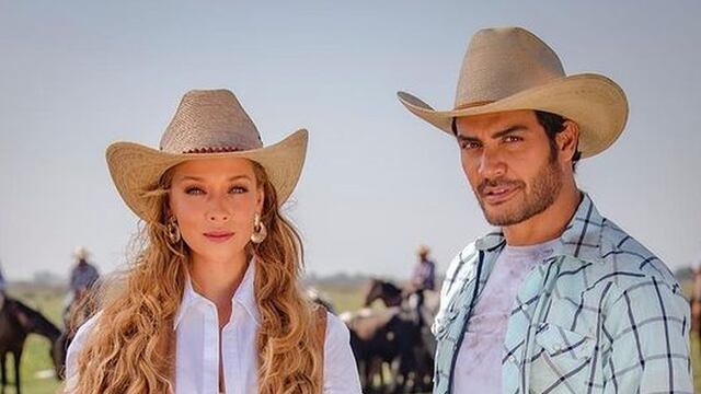 “Tierra de esperanza”: cuál es el horario semanal de la telenovela en Univision