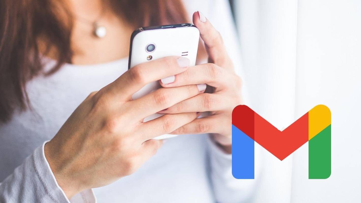 GMAIL | Si no haces algo podrías perder la información de tus correos electrónicos. (Foto: Pixabay)