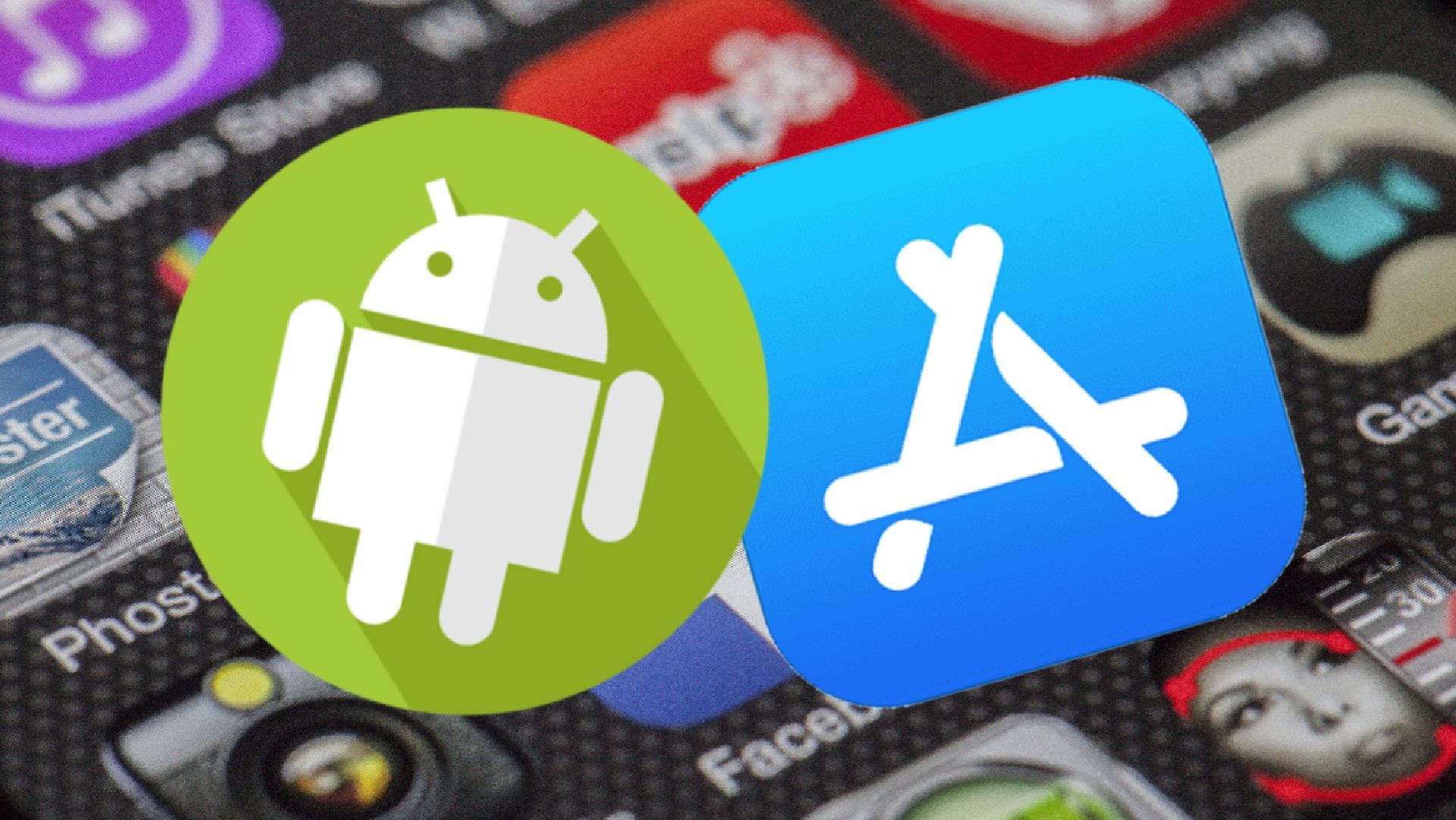 Los enlaces estarán disponibles por tiempo limitado (Depor)