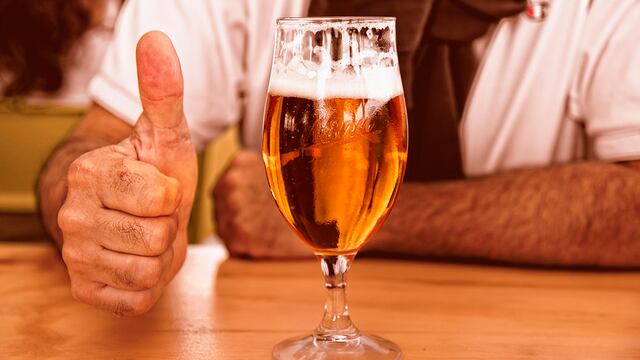 Precio de cerveza, cigarros y pisco subirían en marzo: ¿desde qué día y a qué se debe?