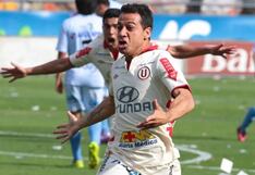 El mensaje de Guastavino por el título de Universitario: “Ambición, identidad y hambre”