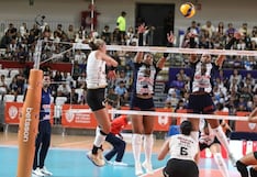 Es oficial: FPV dio puntos a Universitario, tras error de Alianza Lima por extranjeras