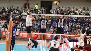 Es oficial: FPV dio puntos a Universitario, tras error de Alianza Lima por extranjeras