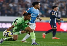 Pronósticos Sport Huancayo vs Sporting Cristal: es probable un partido con goles de ambos equipos