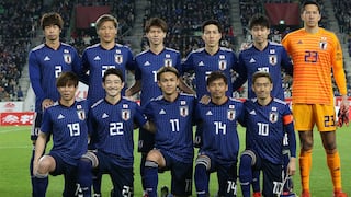 ¡Con el 'Messi japonés'! País asiático anunció su lista de convocados para la Copa América 2019