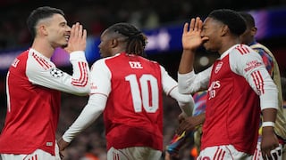 Pronósticos Chelsea vs Arsenal: los Gunners llegan como favoritos