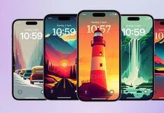 Lista de los mejores smartphones en 2023; cuál celular chino superó a Samsung y Apple