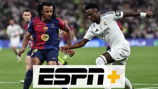 FC Barcelona 3-2 Real Madrid: resumen de la final de la Copa del Rey 2025