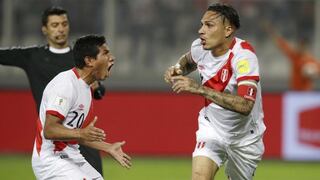 Selección Peruana prepara un once ofensivo ante Venezuela: hasta 8 jugadores en ataque