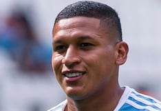 ¿Sport Boys o Alianza Lima? Los detalles de la decisión final de Fernando Pacheco para su futuro