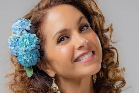 “El Gallo de Oro”: horario y cómo ver la serie en Univision