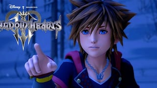 Kingdom Hearts III | Kingdom Hearts 3 | Fecha de lanzamiento, precio para PS4 y Xbox One, tráilers, historia y más