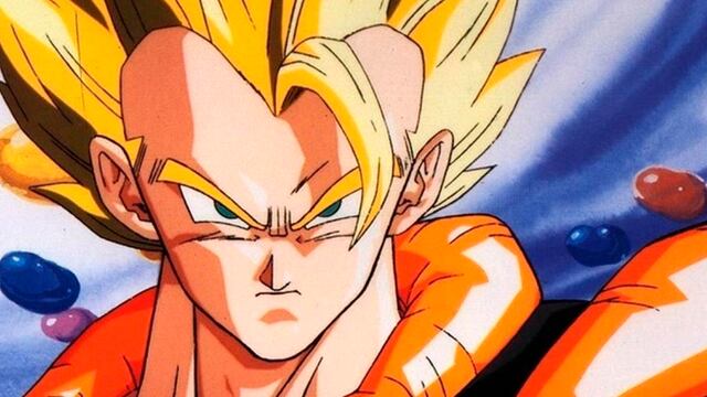 Dragon Ball Heroes | Nuevo tráiler revela inédita forma de Gogeta [VIDEO]