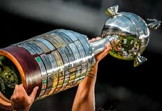 Los cruces en la fase preliminar de la Copa Libertadores 2025: Alianza Lima y Melgar ya conocen sus rivales