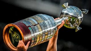 Los cruces en la fase preliminar de la Copa Libertadores 2025: Alianza Lima y Melgar ya conocen sus rivales