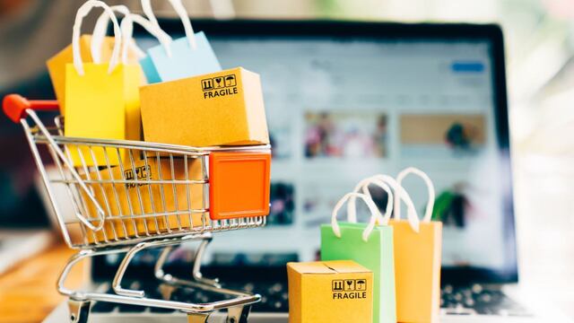 Cómo buscar las mejores ofertas de Cyber Wow y hacer las compras de manera segura