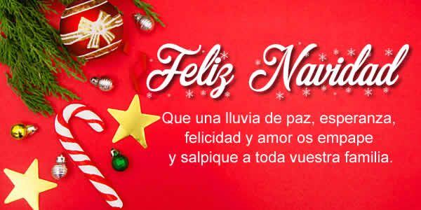 Imágenes para enviar por Navidad (Foto: internet)