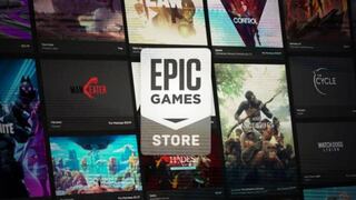 Epic Games Store anuncia que pronto podrás descargar ‘Watch Dogs’ de manera gratuita