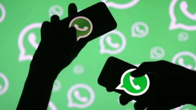 WhatsApp: así podrás saber si ignoran tus mensajes sin instalar otras apps [GUÍA]