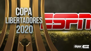 Tabla de posiciones - Copa Libertadores: así terminó tras la participación de Alianza Lima y Binacional 