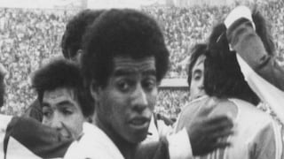 Tras su sensible partida: César Espino y un repaso a su trayectoria en el fútbol peruano