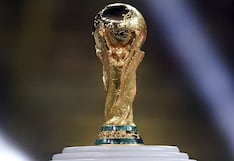 Con Bolivia a la espera: todos los clasificados al Mundial 2026 y grupos definidos tras el repechaje