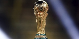Se definirán a los últimos clasificados al Mundial 2026. (Foto: Getty Images)