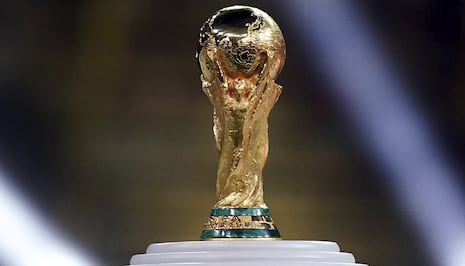 Con Bolivia a la espera: todos los clasificados al Mundial 2026 y grupos definidos tras el repechaje