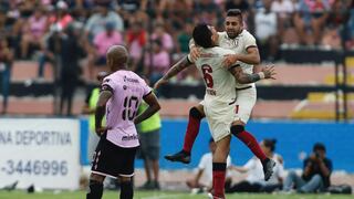 Sport Boys vs. Universitario: ya se vendieron 5 mil entradas para el duelo en el Miguel Grau