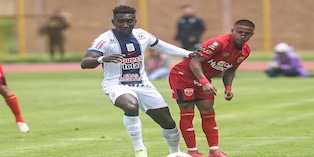 Pronósticos Alianza Lima vs UTC: es probable que los blanquiazules anoten más de 1.5 goles