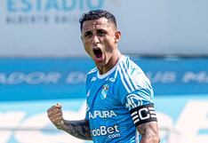 Yoshimar Yotún: cómo va su recuperación, cuántos años más jugará y lo que hará tras su retiro