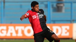 Selección Peruana: estos jugadores de Melgar están en la mira de Ricardo Gareca