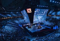 The International 2024: fecha y hora de las clasificatorias sudamericanas para el Mundial de Dota 2
