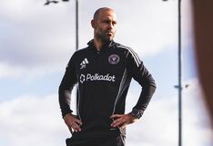 ¿Sin arquero? Inter de Miami no consigue al ‘1′ a días de su primer amistoso