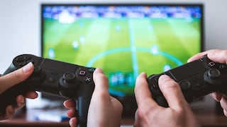 Jugadores de FIFA 19 y PES 2019 prefieren al simulador en lugar del deporte real
