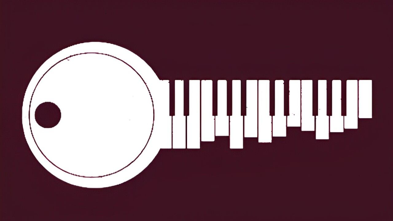 Descubre qué te define como persona según lo primero que veas en esta ilustración (Foto: Mdzol).