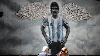 ¿Quiénes y qué mató a Diego Maradona? Los implicados y la verdadera causa