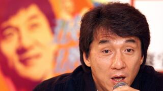 Dragon Ball: ¿Jackie Chan hará un live-action del manga? 